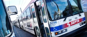 New Report Reveals Major Transportation Union Invested Millions in Democratic Politics and Casinos While Workers Were Shortchanged
