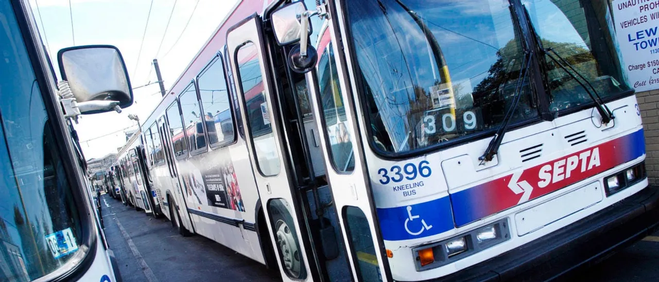 New Report Reveals Major Transportation Union Invested Millions in Democratic Politics and Casinos While Workers Were Shortchanged