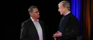 New Survey Shatters GOP’s Biggest Hopes for California Governor Race