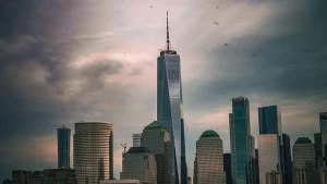 New York City public schools expected to experience a drop of 153,000 students by 2035