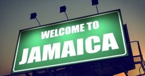 New Yorker Found Dead in Jamaica Was Left at Hospital