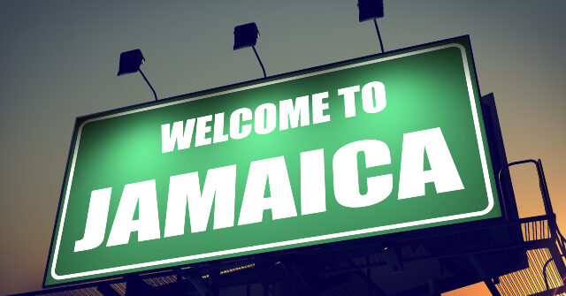 New Yorker Found Dead in Jamaica Was Left at Hospital