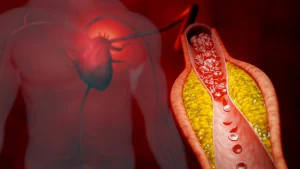 New approach reduces harmful cholesterol by almost 50% without statins