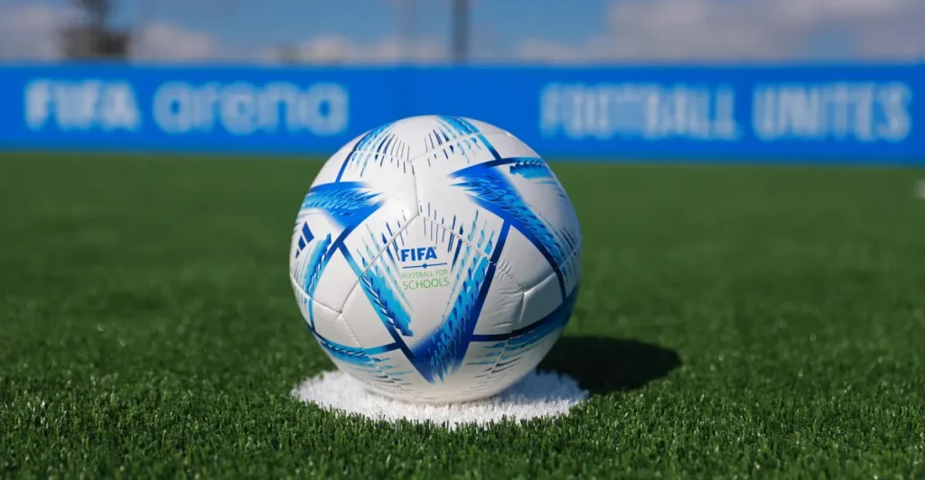 New docuseries on the history of American soccer launches from Vox Creative and Roku