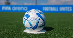 New docuseries on the history of American soccer launches from Vox Creative and Roku