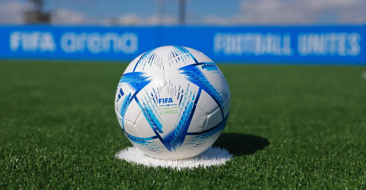 New docuseries on the history of American soccer launches from Vox Creative and Roku