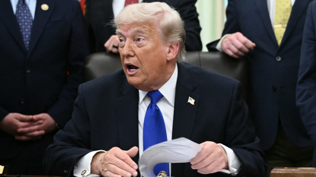 New executive order from Trump, with support from Congress, may boost U.S. retirement wealth by as much as 77%, researchers indicate.