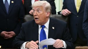 New executive order from Trump, with support from Congress, may boost U.S. retirement wealth by as much as 77%, researchers indicate.