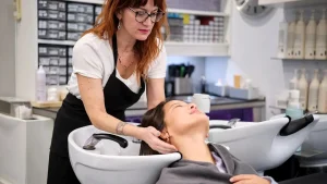 New federal regulation may close 92% of cosmetology and barber schools.