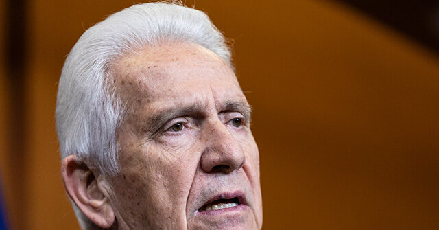 News: Democratic Representative Costa Faces Investigation Over Inappropriate Behavior with Interns