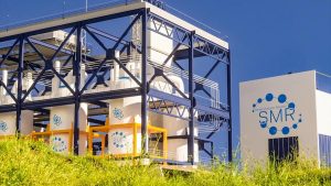 NuScale Power Remains Below $13. Should Long-Term Investors Take Action?