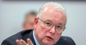 Official: 47,000 Percent Increase in Autism Therapy Charges 'Calls for an Audit'