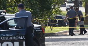 Officials Waiting for Autopsy Results Following Discovery of Oklahoma Senate Candidate Deceased in His Truck