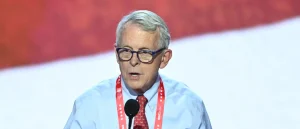 Ohio Cancels Data Center Tax Relief Following Billion-Dollar Prediction Mistake