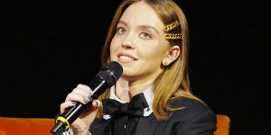 OnlyFans creators are upset by Sydney Sweeney's mocking of their lifestyle on her TV show.