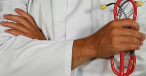 Ontario Doctor Warned About Distressing Assisted Dying Cases