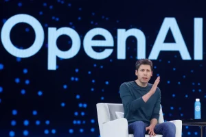 OpenAI, led by Sam Altman, is getting ready to submit its IPO application shortly, according to a report.