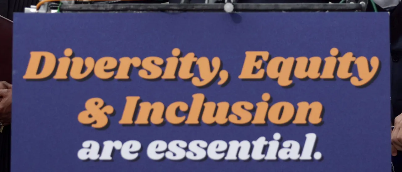 Oregon Criticized for Grant Program That Denies Funds to Schools With Excessive White Student Populations