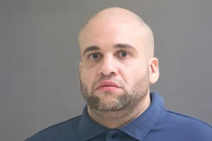 Oregon offender with 166 arrests and 55 convictions since 1999 given life sentence