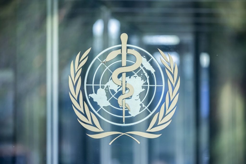 Outbreak of Ebola caused by Bundibugyo virus in the Democratic Republic of the Congo and Uganda recognized as a global health emergency