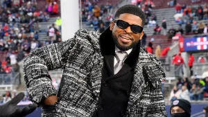 PK Subban fulfills his promise by donating $10 million to the Montreal Children's Hospital