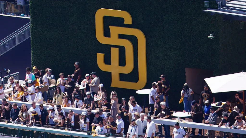 Padres acquired by new owners who promise a World Series championship