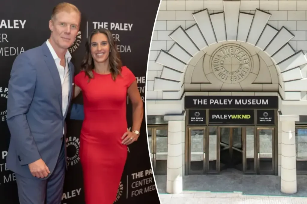 Paley Museum offering various events to celebrate the 2026 World Cup
