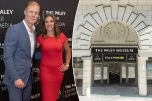 Paley Museum offering various events to celebrate the 2026 World Cup