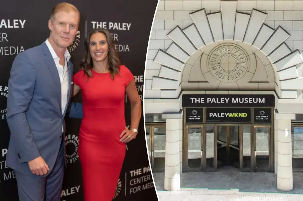 Paley Museum offering various events to celebrate the 2026 World Cup