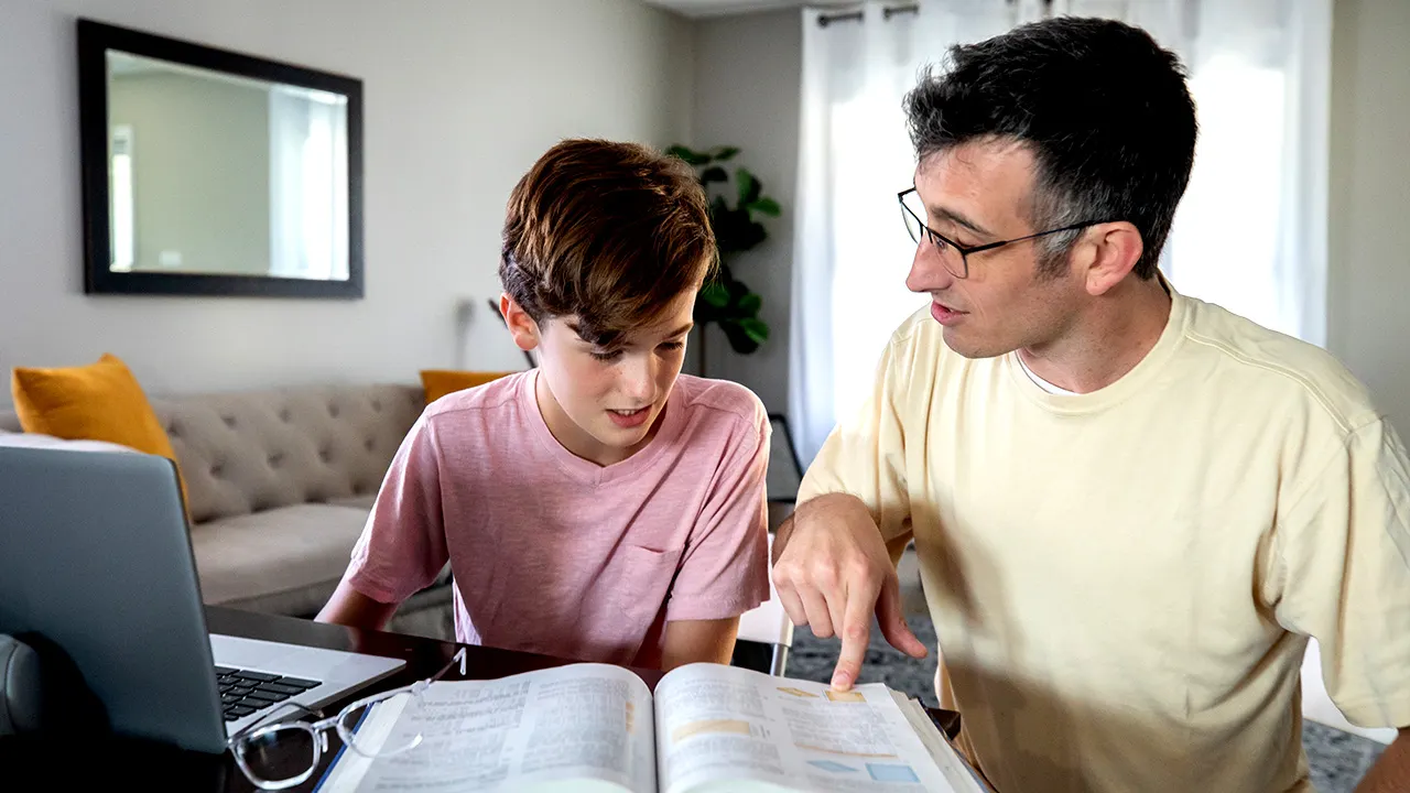 Parents' rights threatened as Connecticut increases control over homeschooling