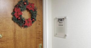 Patients of Philadelphia dentist advised to get tested for HIV and hepatitis, Smiles at Rittenhouse Square has shut down