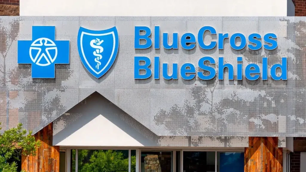 Payments for the $2.67 billion class action settlement by Blue Cross Blue Shield are about to start