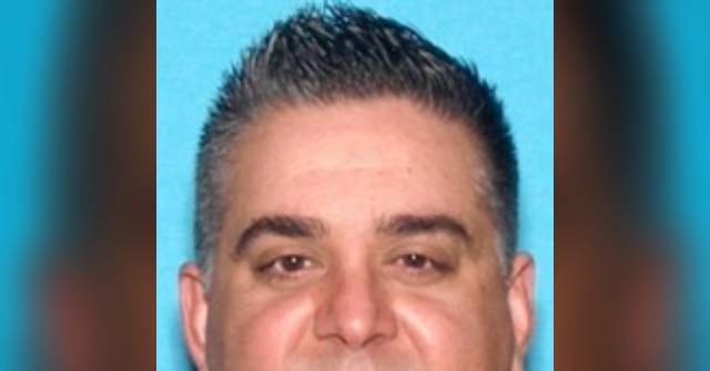 Pedophile Who Was Convicted Has Been Missing for Almost a Year After Being Released on Bail by a California Judge