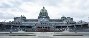 Pennsylvania Socialist Aiming to Win District Votes Opposes Child Sex Abuse Bill Two Weeks Before Election
