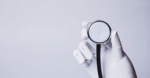 Pennsylvania Sues Character.AI for Allegedly Impersonating a Doctor with Chatbot