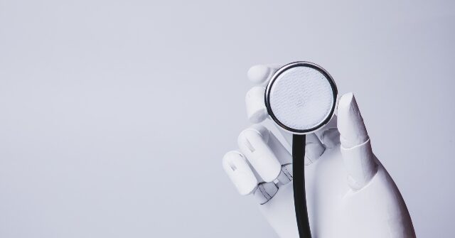 Pennsylvania Sues Character.AI for Allegedly Impersonating a Doctor with Chatbot