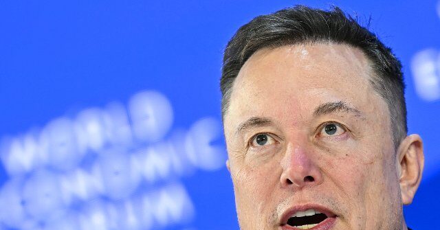 Pentagon Disputes with Elon Musk's SpaceX over Starlink Charges for Drones in Iran Conflict
