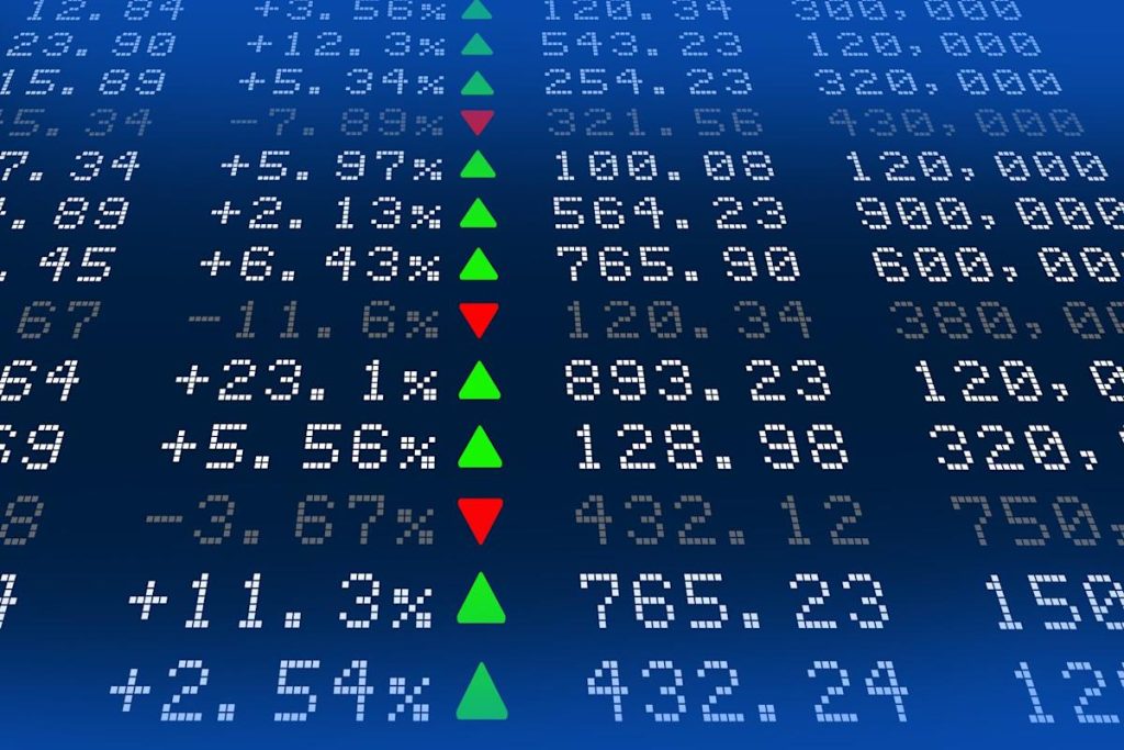People in the U.S. have never felt this negative. The stock market disagrees, and history shows that the market usually prevails.