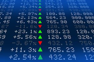 People in the U.S. have never felt this negative. The stock market disagrees, and history shows that the market usually prevails.