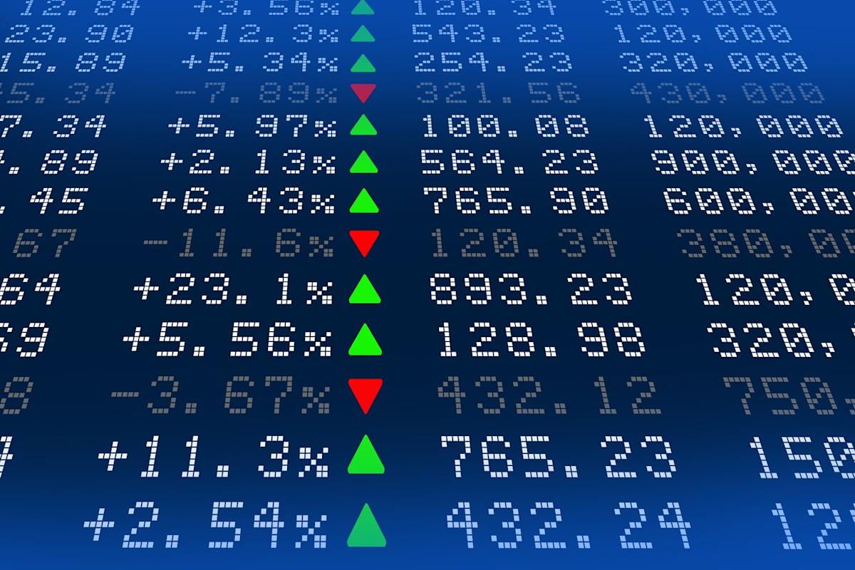 People in the U.S. have never felt this negative. The stock market disagrees, and history shows that the market usually prevails.