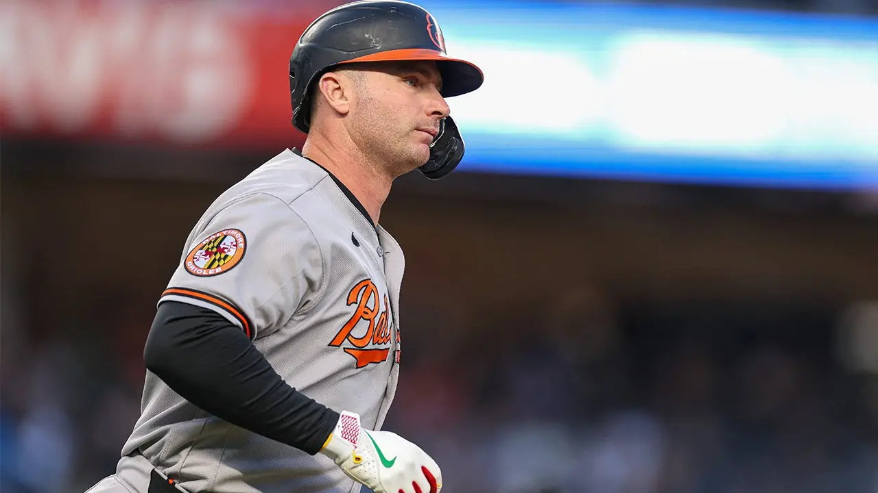 Pete Alonso criticizes traffic and hits a home run against the Yankees in his return to New York City