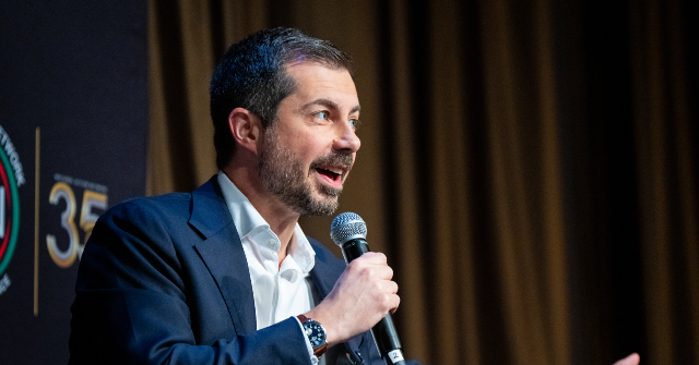 Pete Buttigieg: The Candidate with the Highest Votes Should Be President