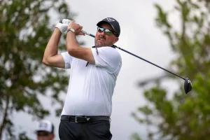 Phil Mickelson withdraws from the 2026 PGA Championship because of a personal health issue