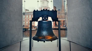 Philadelphia's busy Democratic primary concluded in the most progressive district in the U.S.