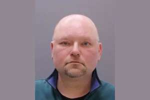 Piano instructor could receive a sentence of up to 54 years for abusing 18 children.