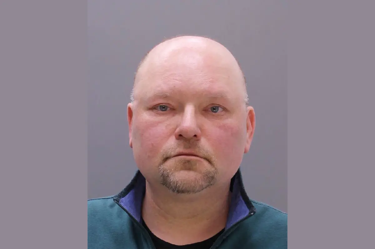 Piano instructor could receive a sentence of up to 54 years for abusing 18 children.