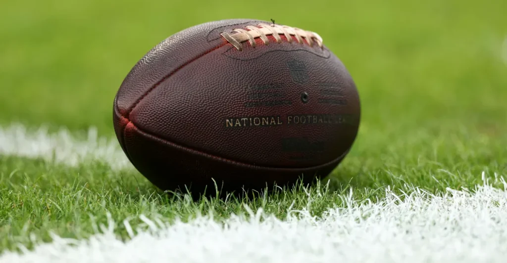 Playing fields turn into a new focal point in NFL CBA negotiations