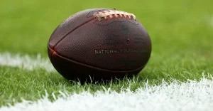 Playing fields turn into a new focal point in NFL CBA negotiations