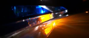 Police Allegedly Detain Stabbing Victim After Suspect Claims Racial Motives