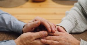 Poll Results: Vast Majority of Voters Support Candidates Committed to Addressing Alzheimer's Disease